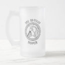 Recherche de odyssée tasses Mythologie grecque