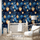 Recherche de lanternes art Lampes