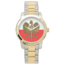 Recherche de poli montres Polska