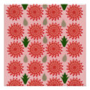 Recherche de emballage rose posters Papier d'emballage
