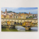 Zoek naar ponts puzzles Tuscany
