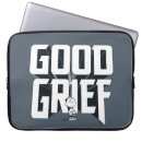 Zoek naar rots laptop sleeves Rots en rol