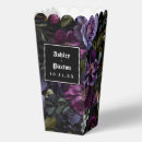 Recherche de bouquet mariage ballotins Violet
