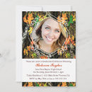 Recherche de camouflage graduation invitations Classe de 2014