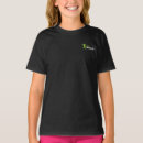 Recherche de fitness enfant tshirts Remise
