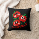 Zoek naar tomaten kussens Eten