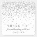 Recherche de vintage fairies autocollants Pour tous