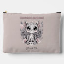 Recherche de magie cosmétiques pochettes Mignon