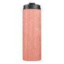 Recherche de texture en bois tasses Arrière plan