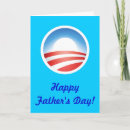Recherche de 2012 vœux cartes Obama