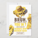 Recherche de boys pool party invitations D'anniversaire pour enfants