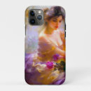 Recherche de atmosphère iphone coques Rose