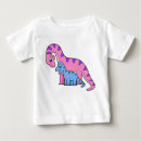 Recherche de brachiosaurus tshirts Humour