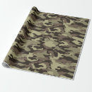 Zoek naar stylish cadeaupapier Patroon