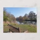 Recherche de promenade cartes postales Paysage