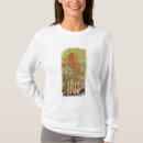 Recherche de livret tshirts Opéra
