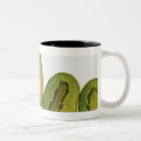 Recherche de variation tasses Toujours