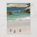 Recherche de formations naturelles cartes postales Réserve naturelle