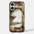 Recherche de pardon iphone coques Inspirant