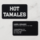 Recherche de mexique cartes visite Restaurant