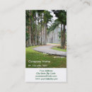 Recherche de pelouse de fauchage cartes visite Professionnel