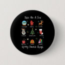 Recherche de tim burton badges Pote