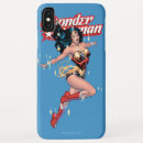 Recherche de diana iphone coques Héroïne