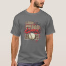 Recherche de lourdes tshirts Fier