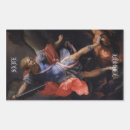 Zoek naar aartsengelen stickers Satan