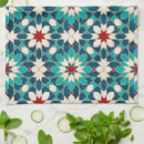 Recherche de mosaïque marocaine cuisine linges Oriental
