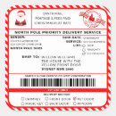 Recherche de timbre postal autocollants Livraison spéciale