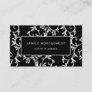 Recherche de damassé florale blanche À la mode