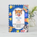 Recherche de hippopotame invitations Safari