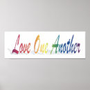 Recherche de humanité art Acceptation