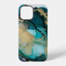 Recherche de alcool iphone coques Marbre