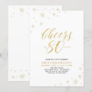 Recherche de félicitations invitations Élégant