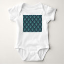 Recherche de motif diamant bébé vêtements Décoration