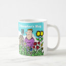 Zoek naar nam tuinman toe Tuinbouw
