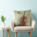 Zoek naar cello kussens Klassiek