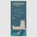Recherche de capitale vœux cartes Lisboa