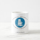 Recherche de global tasses Humour
