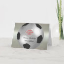 Recherche de folâtre des vœux cartes Boule