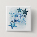 Recherche de souhait badges Citations