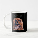 Recherche de cavalier king charles spaniel tasses Roi