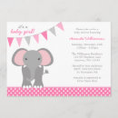 Recherche de bannière rose invitations Fille