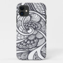 Recherche de coloriage iphone 7 coques Mandala