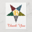 Recherche de franc maçon invitations Maçons