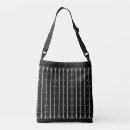 Recherche de vertical sacs Élégant