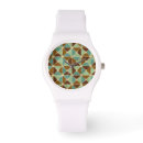 Recherche de métier montres Résumé