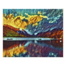 Recherche de orage art Collines